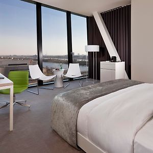 Gasten Kamer "Premium"