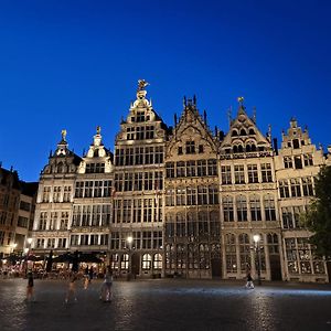 Zuiderzin